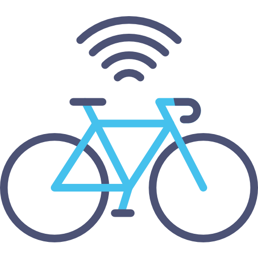 Logo-vélo
