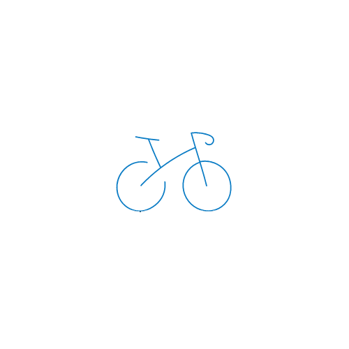 Logo Bike France