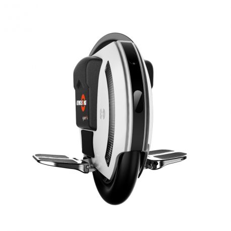 Gyroroue Kingsong KS-14S