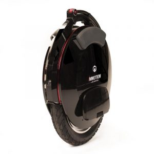 Gyroroue INMOTION V10F