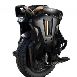 NOSFET AERO 50S 1110Wh – Hybrid Polyvalent Tyre A